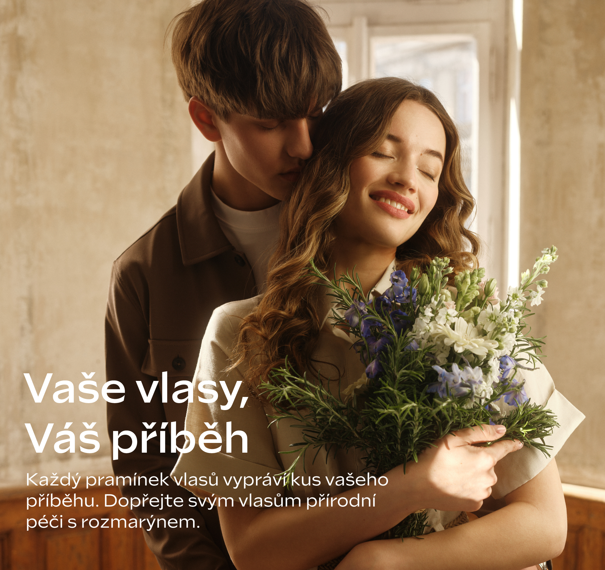 WELEDA_HairCare_KV2
