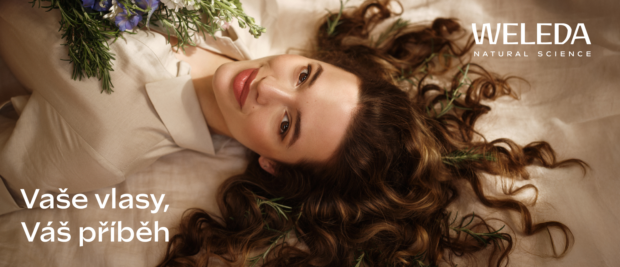 WELEDA_HairCare_Main_Title