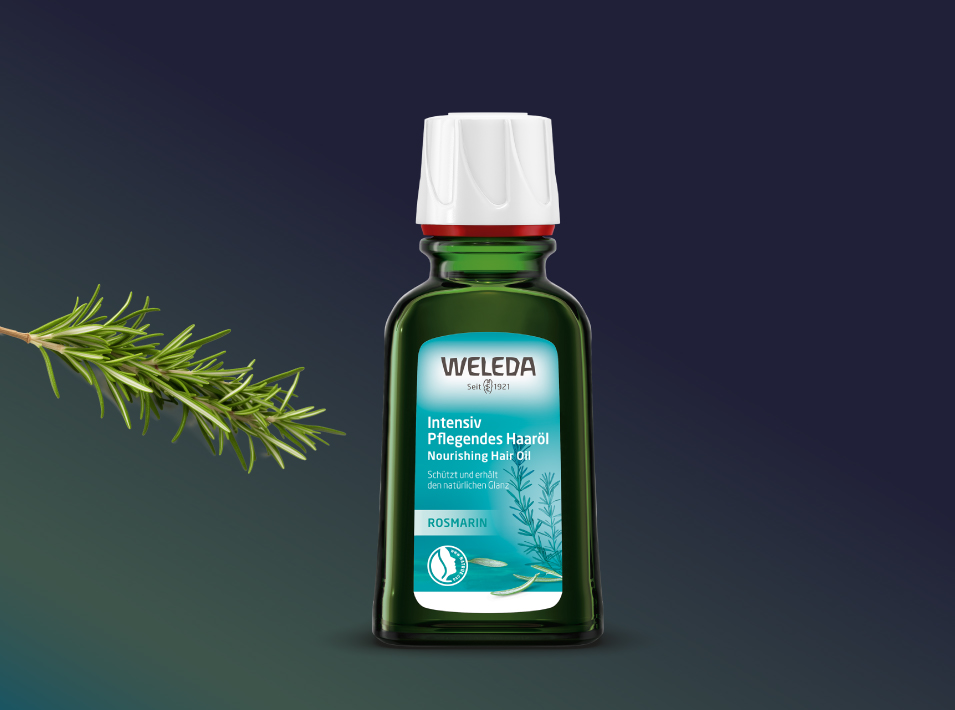 WELEDA_HairCare_Olej