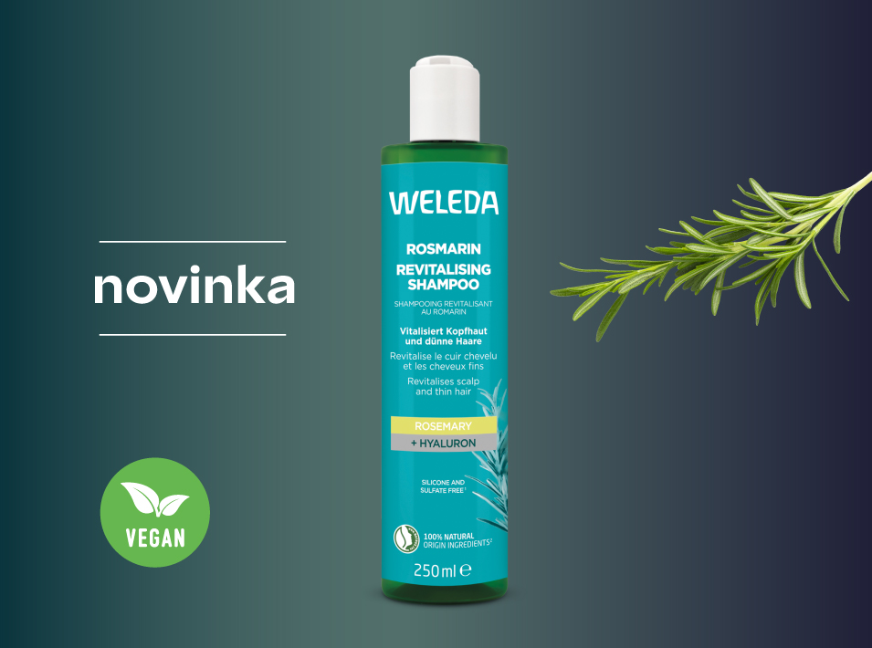 WELEDA_HairCare_Sampon