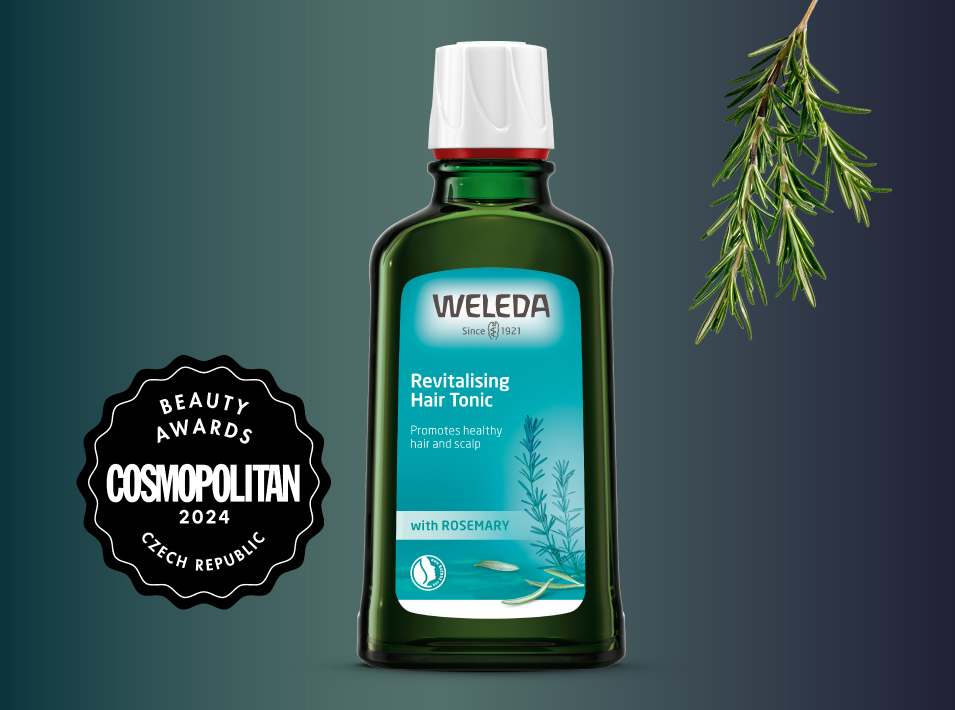 WELEDA_HairCare_Tonikum
